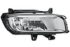 FOGLAMP ZNW RH MG12 - image 1