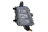 LAMP FOG LH LED VW GOLF 2 - image 1