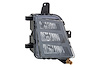 LAMP FOG RH LED VW GOLF 2 - image 1