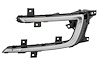 DAYTIME RUNNING LIGHT LH - image 1