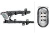 DAYTIME RUNNING LIGHT LH - image 2