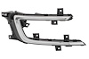 DAYTIME RUNNING LIGHT RH - image 1
