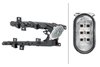 DAYTIME RUNNING LIGHT RH - image 2