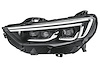 HLMP SAE LED LH ADAPTIVE - image 1