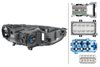 HLMP SAE LED LH ADAPTIVE - image 2