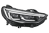 HLMP SAE LED RH ADAPTIVE - image 1