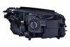 HLMP HALO/LED LH SAE MB G - image 2
