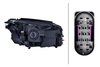 HLMP HALO/LED LH SAE MB G - image 4