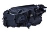 HLMP HALO/LED RH SAE MB G - image 2