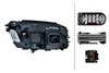 HLMP LED LH SAE DRL & PO - image 2