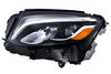 HLMP LED LH SAE DRL & PO - image 2