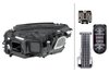 HLMP LED RH SAE DRL & PO - image 2