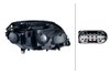 HLMP HALO LH SAE MB GLK X - image 2