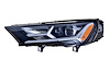 HLMP LED/HALO LH SAE AUDI - image 1