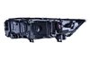 HLMP LED/HALO LH SAE AUDI - image 2