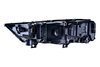 HLMP LED/HALO RH SAE AUDI - image 2