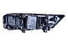HLMP LH SAE LED MATRIX AU - image 2