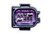 HLMP LH SAE LED MATRIX AU - image 3