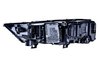 HLMP RH SAE LED MATRIX AU - image 2
