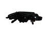 HLMP ASSY LH LED MODELS L - image 2