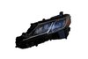 HLMP ASSY LH LED MODELS L - image 4