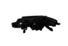 HLMP ASSY RH LED MODELS L - image 2
