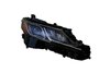 HLMP ASSY RH LED MODELS L - image 4