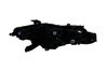 HLMP ASSY LH HYBRID L|LE| - image 2