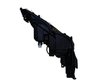 HLMP ASSY LH HYBRID L|LE| - image 3