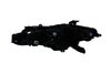 HLMP ASSY RH HYBRID L|LE| - image 2