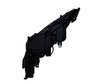 HLMP ASSY RH HYBRID L|LE| - image 3