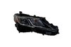 HLMP ASSY RH HYBRID L|LE| - image 4