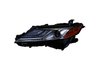 HLMP ASSY LH LED MODEL X - image 1