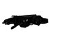 HLMP ASSY LH LED MODEL X - image 2
