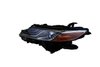 HLMP ASSY LH LED MODEL X - image 4