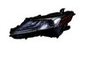HLMP ASSY LH LED MODEL XS - image 1