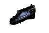 HLMP ASSY LH LED MODEL XS - image 4