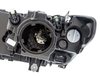 HLMP LH BMW 3 F30/31 2012 - image 2