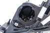 HLMP LH BMW 3 F30/31 2012 - image 3