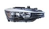 HLMP RH BMW 3 F30/31 2012 - image 1