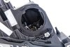 HLMP RH BMW 3 F30/31 2012 - image 2