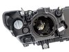 HLMP RH BMW 3 F30/31 2012 - image 3