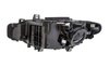 HLMP RH BMW 3 F30/31 2012 - image 4