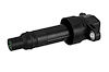 IGNITION COIL 5DA - image 1