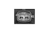 IGNITION COIL 5DA - image 2