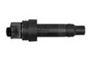 IGNITION COIL 5DA - image 3