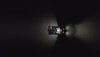 WORK LAMP BA 0GR MD12-24 - image 4