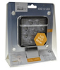 ValueFit 4 SQ LED 1.0 Work Lamp Square - image 1