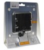 ValueFit 4 SQ LED 1.0 Work Lamp Square - image 2
