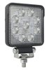 ValueFit 4 SQ LED 1.0 Work Lamp Square - image 3
